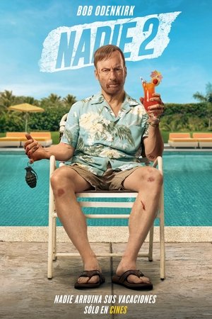 Nadie 2